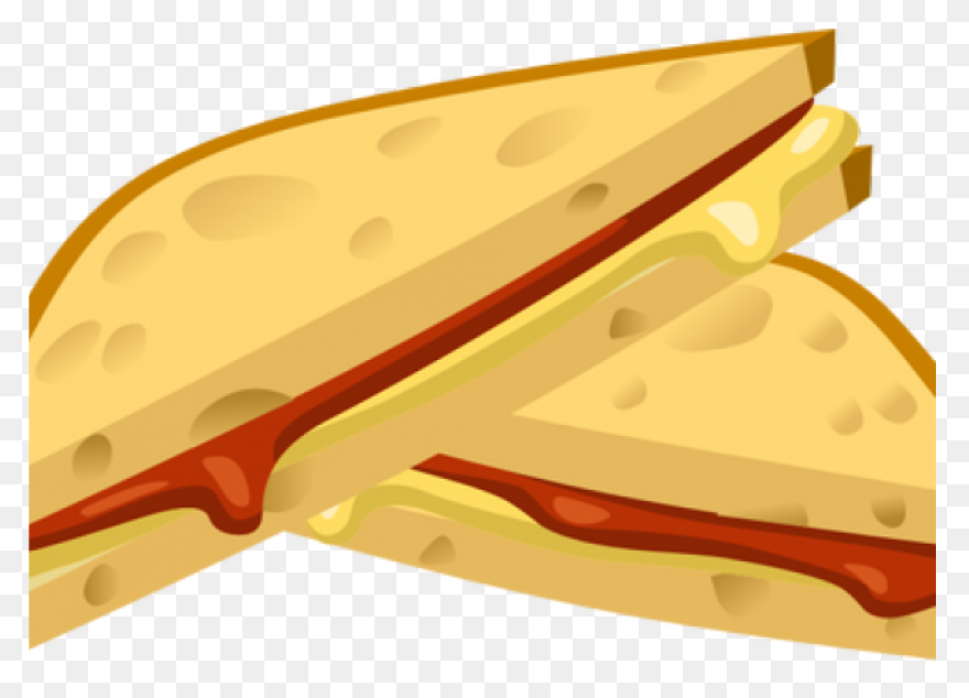 Quesadilla | Hay Day Wiki | Clipart