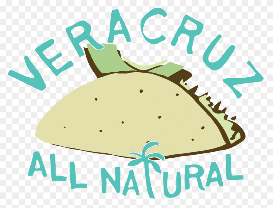Quesadilla | Hay Day Wiki | Clipart