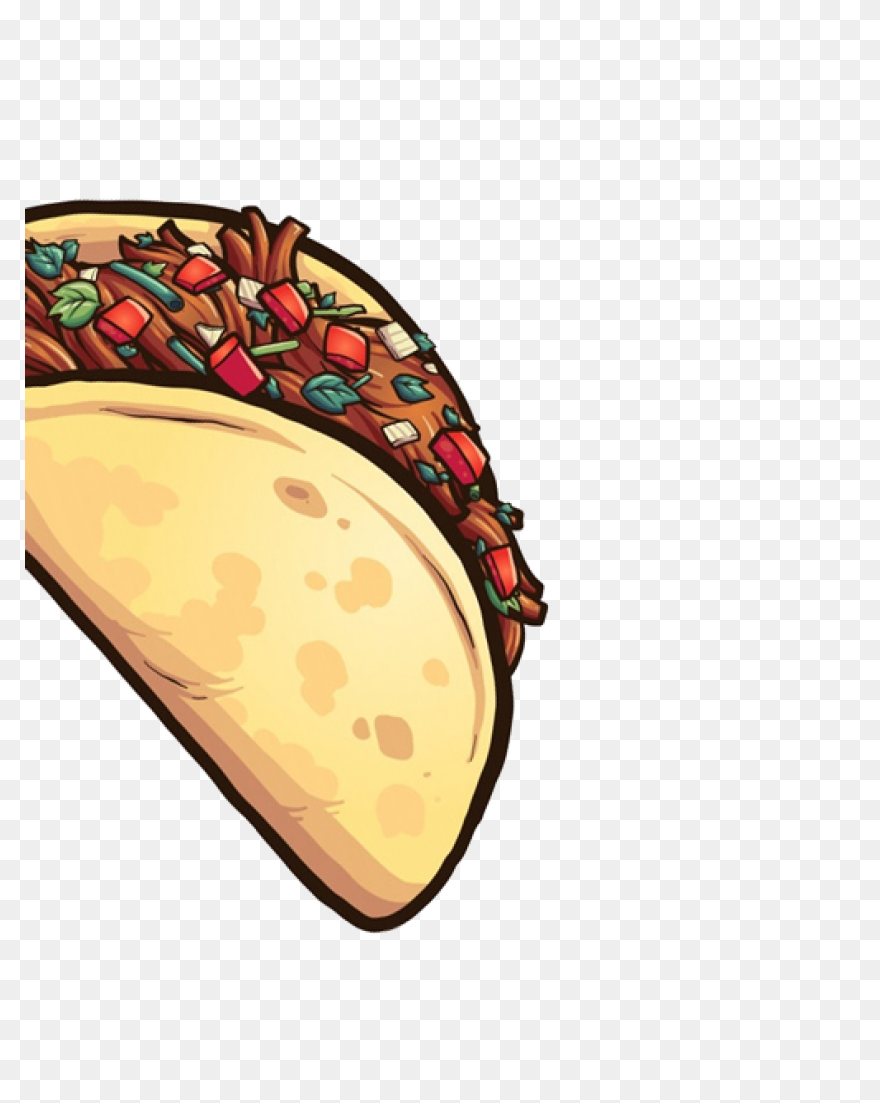 Quesadilla | Hay Day Wiki | Clipart