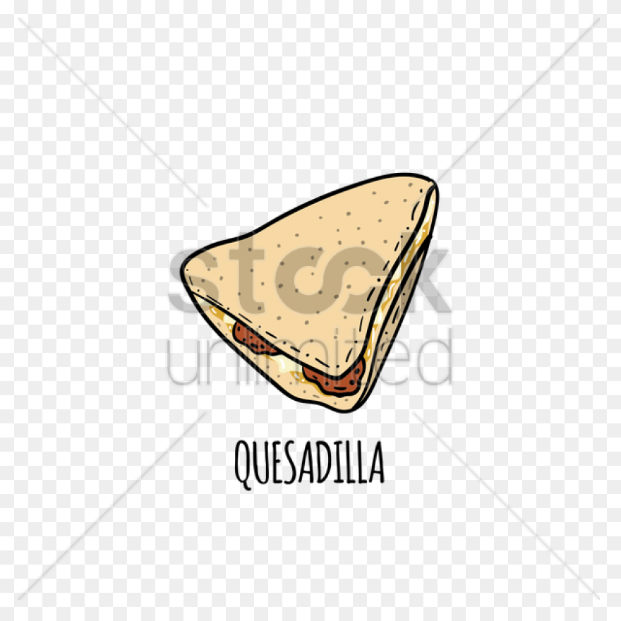 Quesadilla | Hay Day Wiki | Clipart
