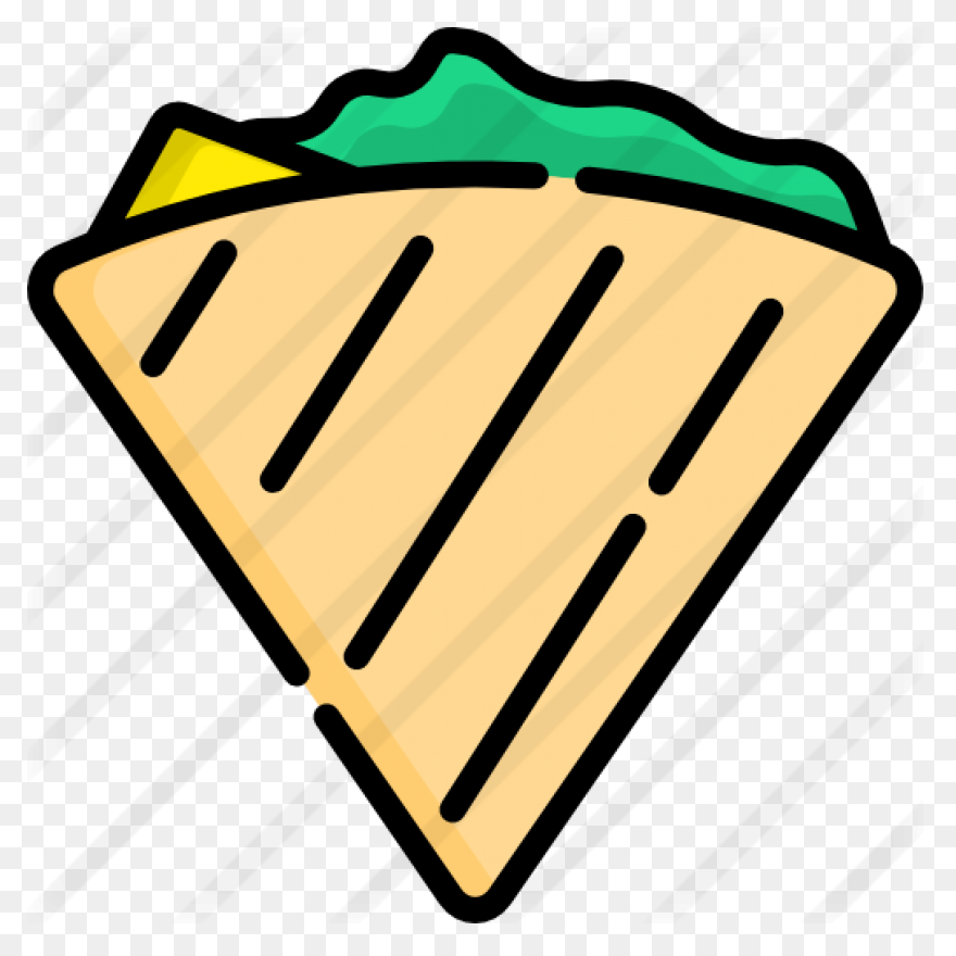 Quesadilla | Hay Day Wiki | Clipart