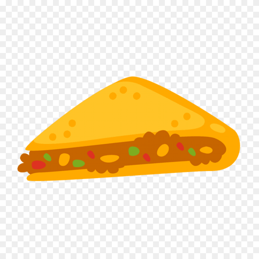 Quesadilla | Hay Day Wiki | Clipart