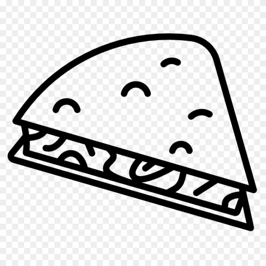 Quesadilla | Hay Day Wiki | Clipart