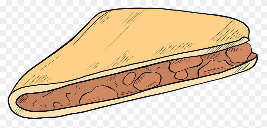 Quesadilla | Hay Day Wiki | Clipart