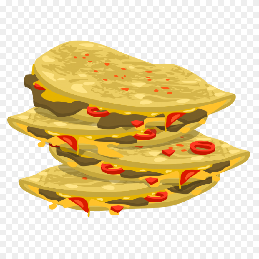 Quesadilla | Hay Day Wiki | Clipart