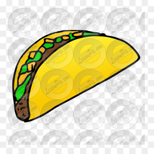 Quesadilla | Hay Day Wiki | Clipart
