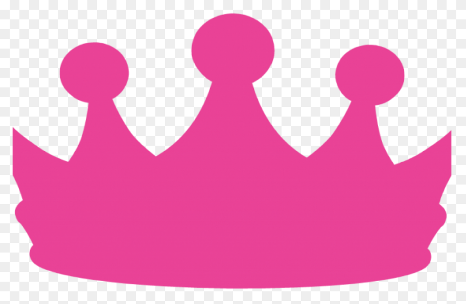 Free Black And White Queen Crown, D