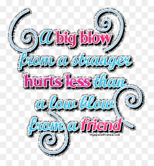 12  Inspirational Quotes Png Images