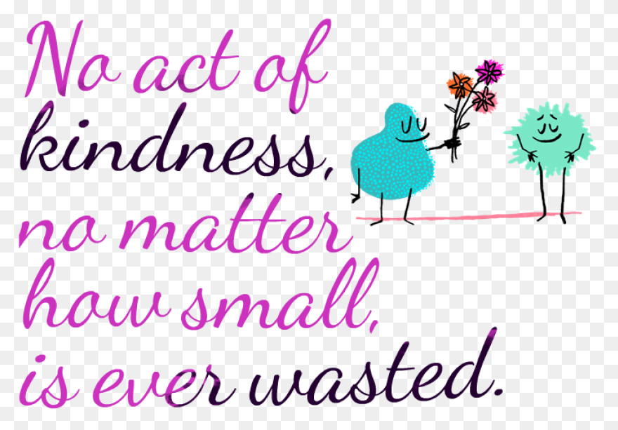 12  Inspirational Quotes Png Images