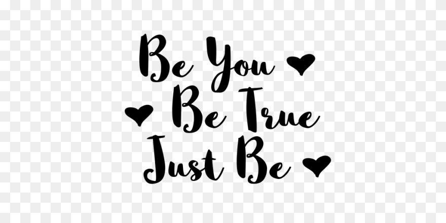 12  Inspirational Quotes Png Images