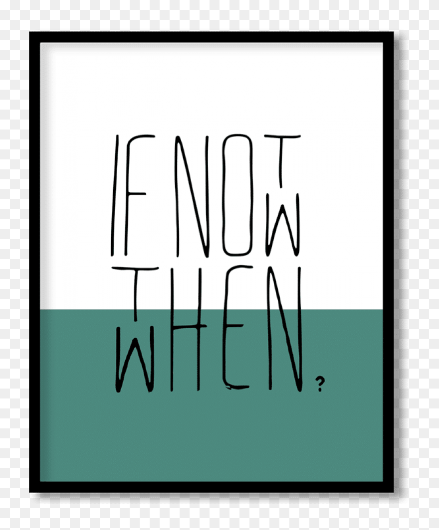 12  Inspirational Quotes Png Images