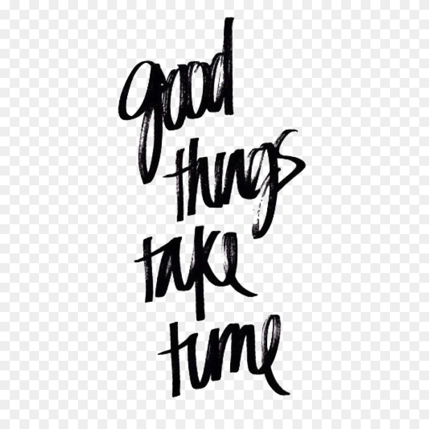 12  Inspirational Quotes Png Images