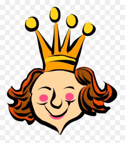 More Alice In Wonderland Clip Art |