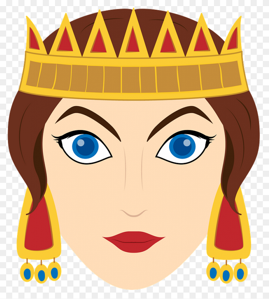 More Alice In Wonderland Clip Art |