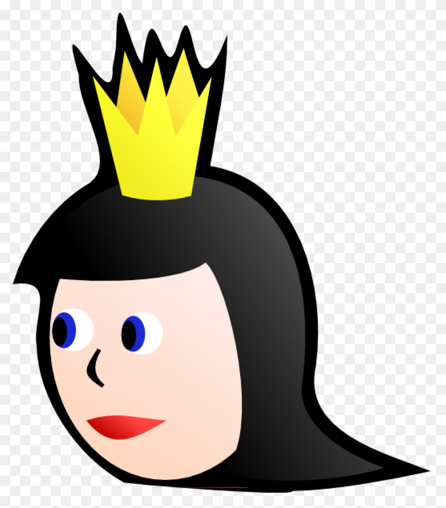 More Alice In Wonderland Clip Art |