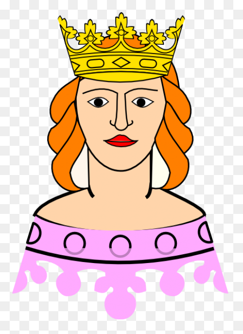 More Alice In Wonderland Clip Art |