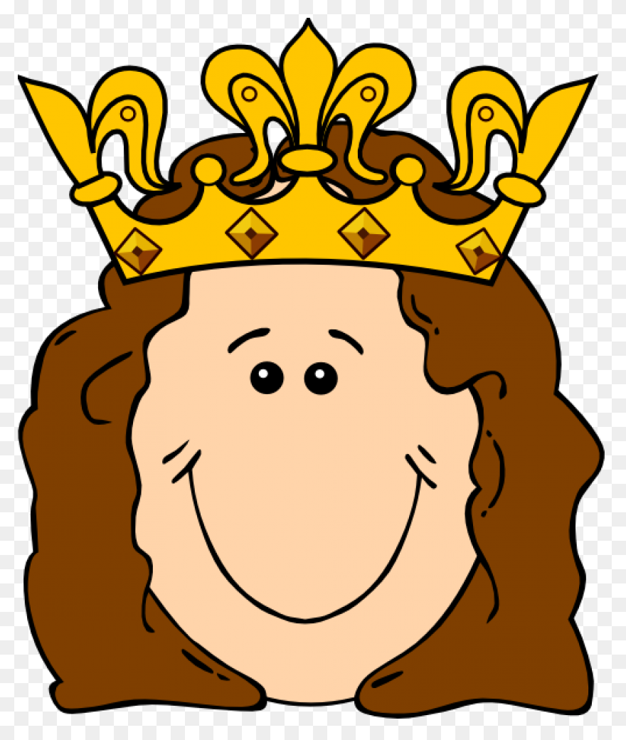 More Alice In Wonderland Clip Art |