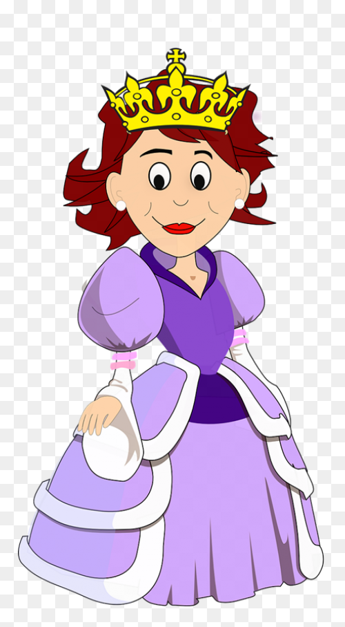 More Alice In Wonderland Clip Art |