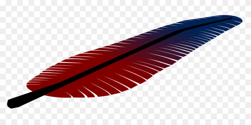 Quill Pen Clipart Free Download Cli