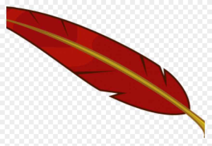 Quill Pen Clipart Free Download Cli