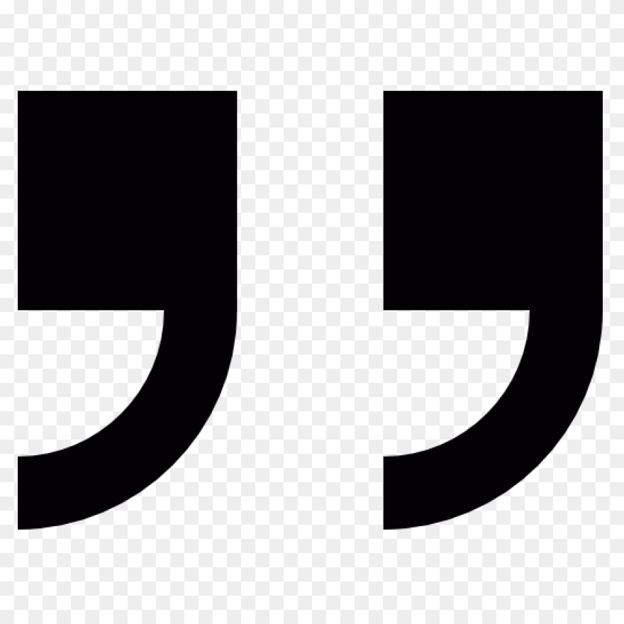Format, Quote Free Icon Of Google M