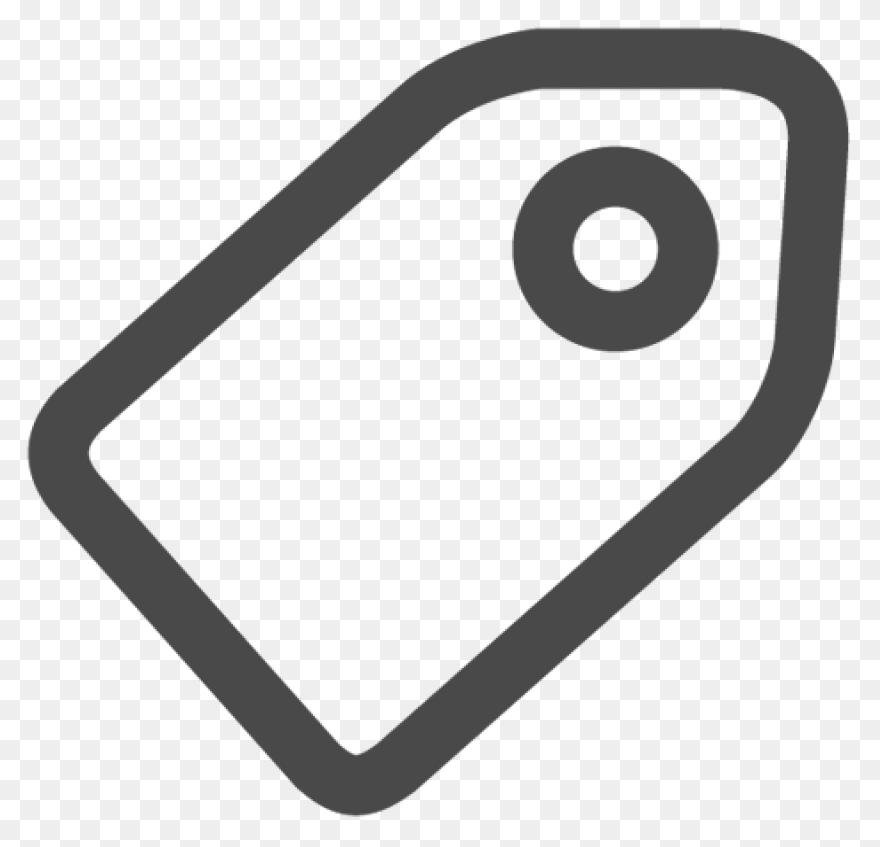 Format, Quote Free Icon Of Google M