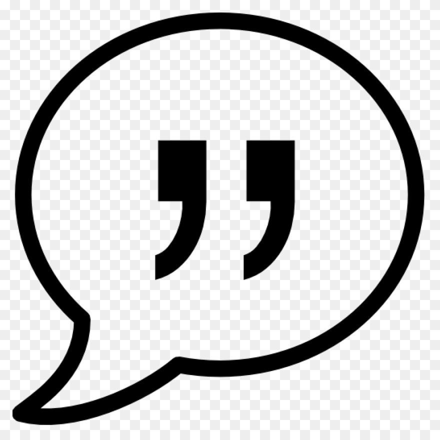 Format, Quote Free Icon Of Google M
