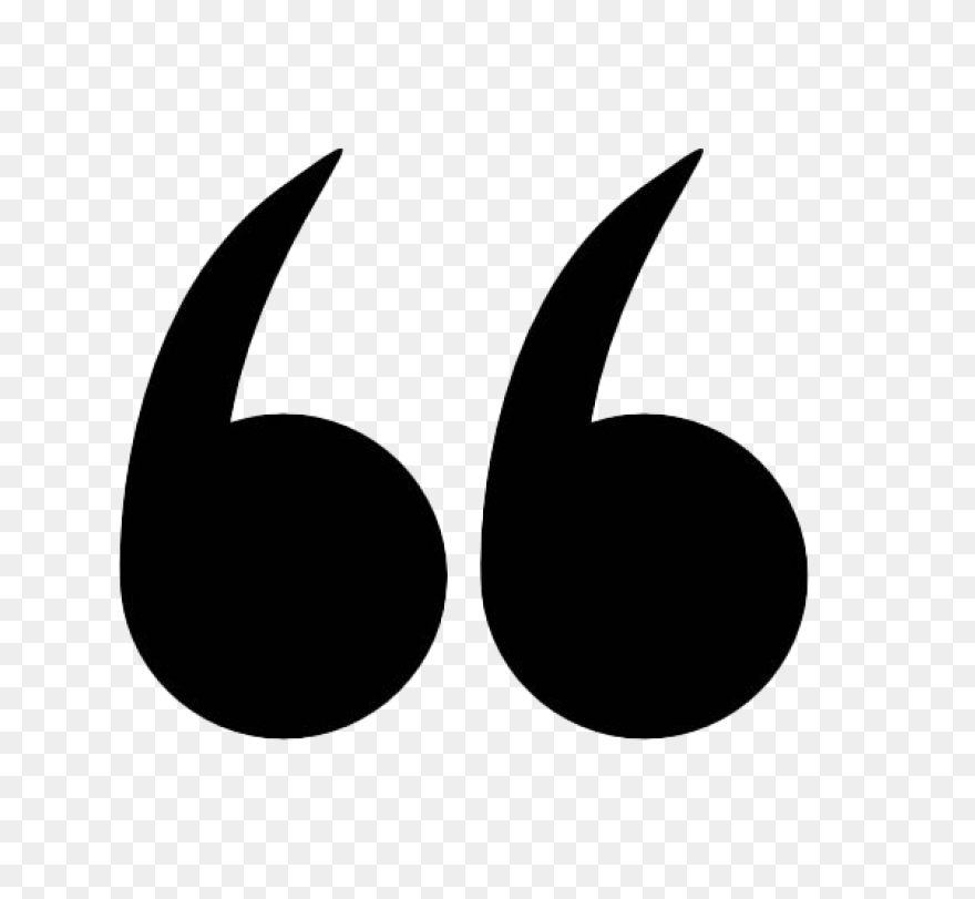 Format, Quote Free Icon Of Google M