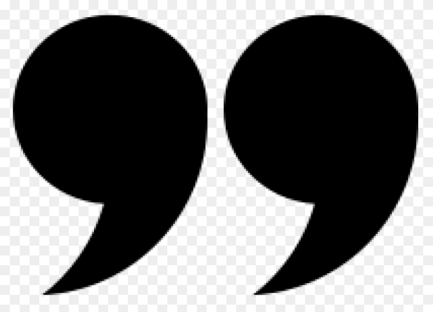 Format, Quote Free Icon Of Google M