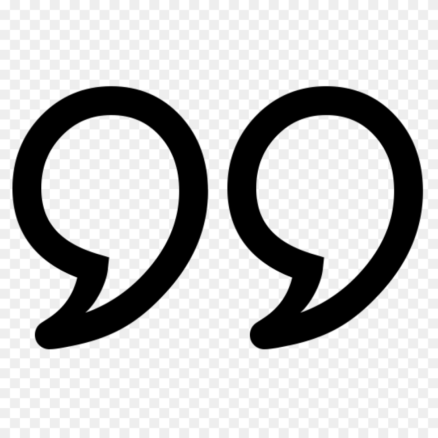 Format, Quote Free Icon Of Google M