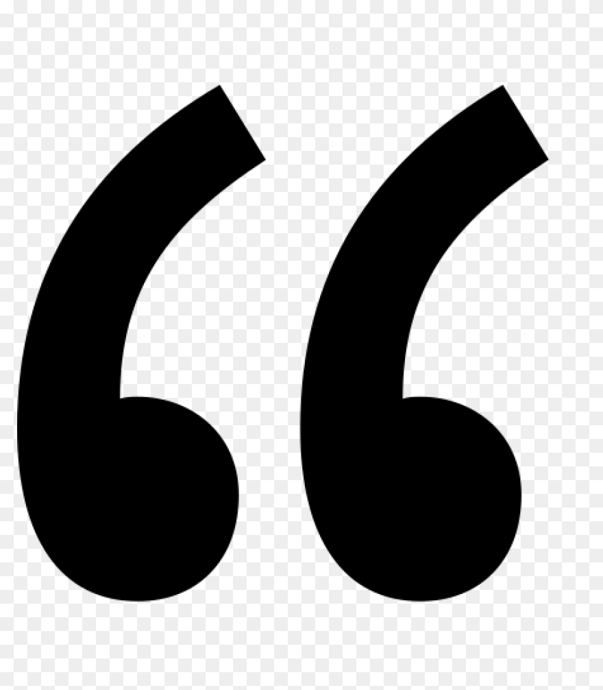 Format, Quote Free Icon Of Google M