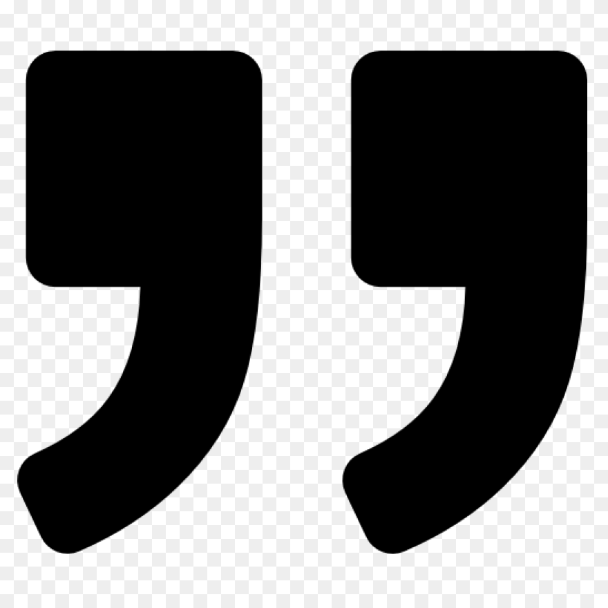 Format, Quote Free Icon Of Google M