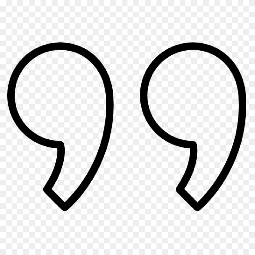Format, Quote Free Icon Of Google M