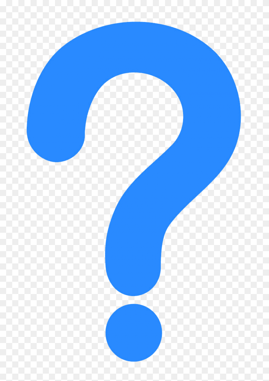 Green Question Mark Clip Art At Cli