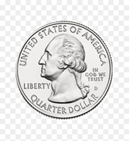 Quarter To The Hour Clock Face Clip