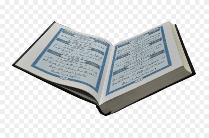 Quran Png