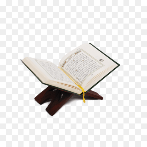 Quran Png