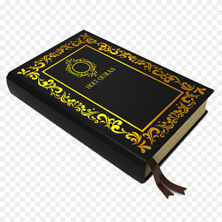 Quran Png