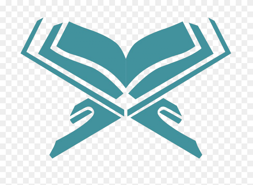 Quran Png