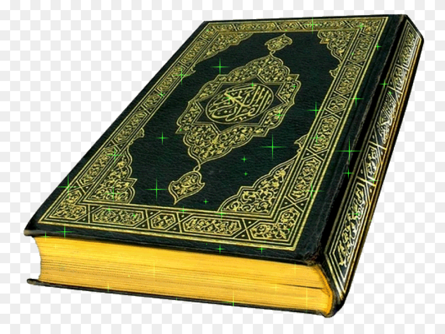 Quran Png