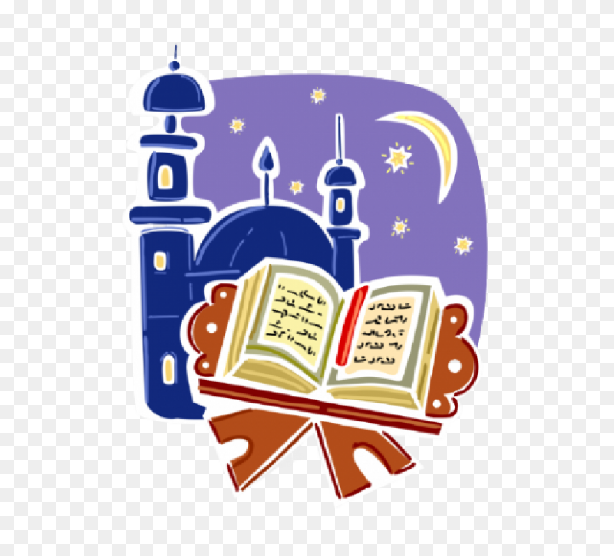 Quran Png