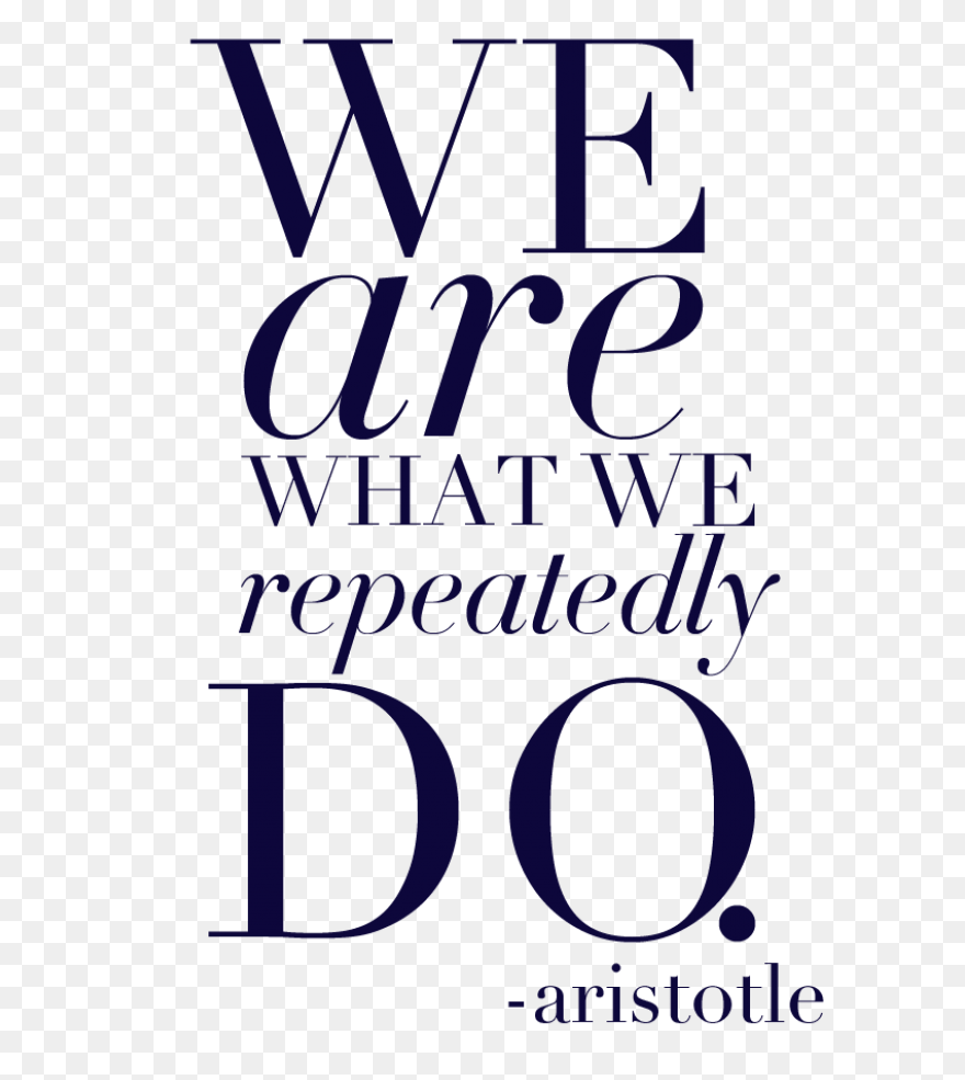 Relationship Romantic Love Quotes C