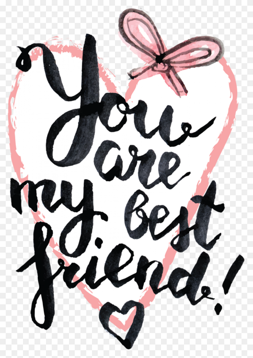 Relationship Romantic Love Quotes C