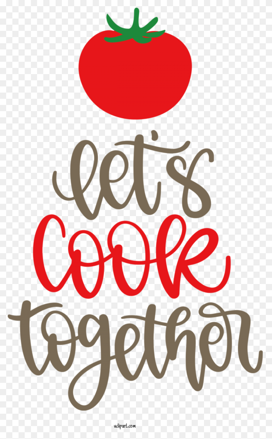 Relationship Romantic Love Quotes C
