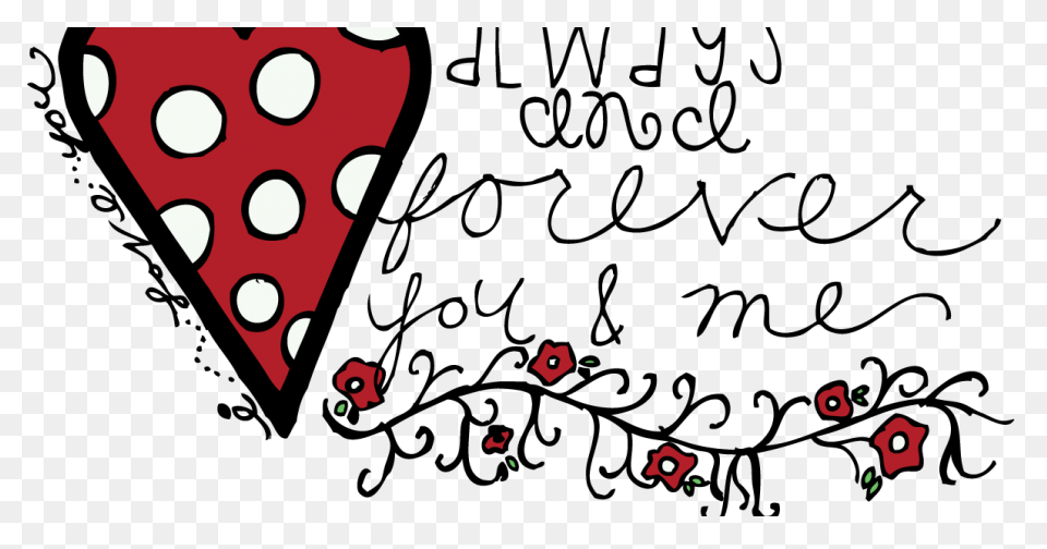 Relationship Romantic Love Quotes Clipart - Quotes