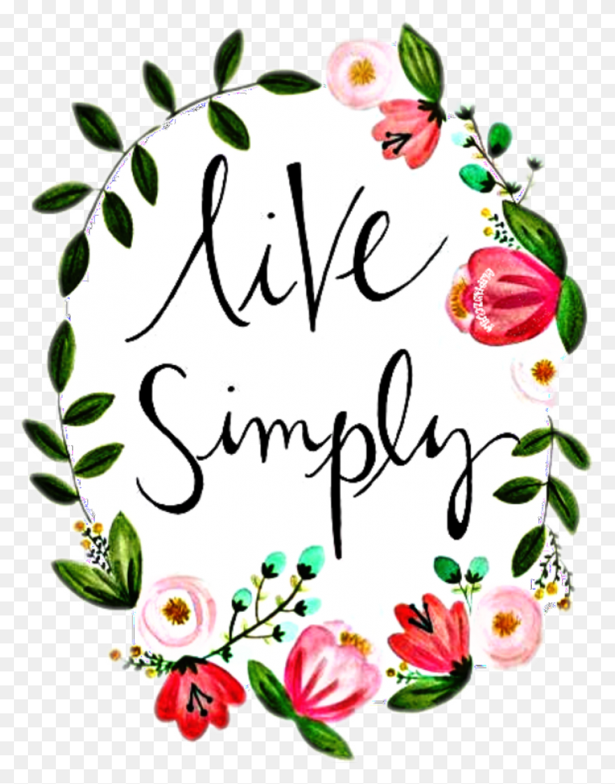 Relationship Romantic Love Quotes C