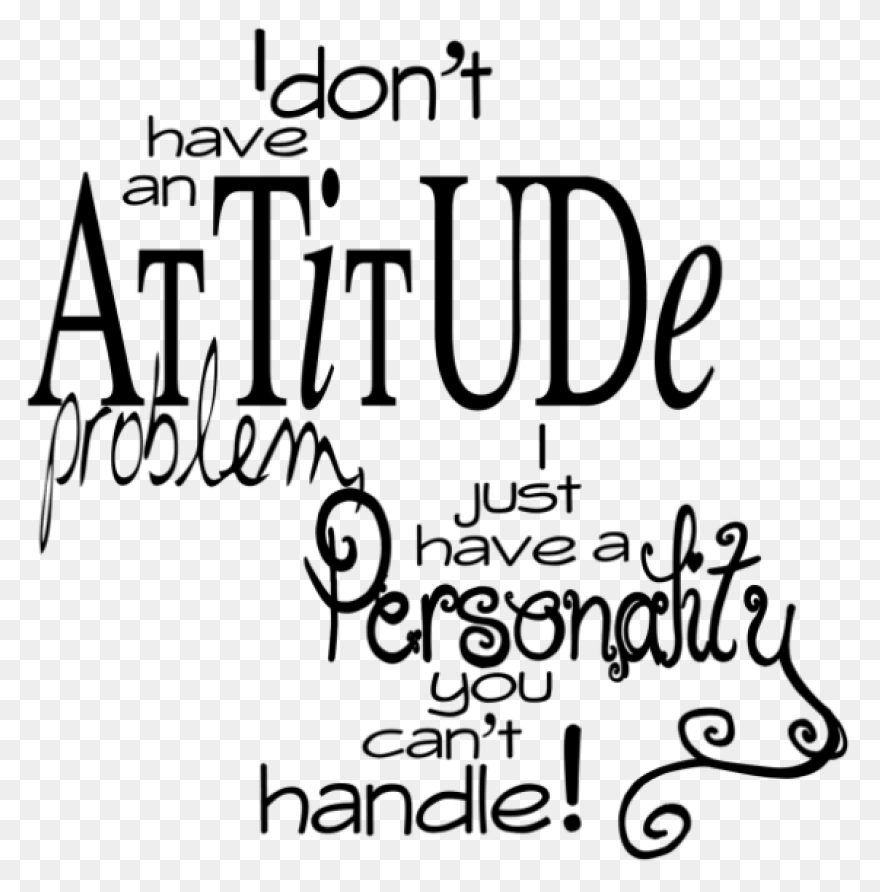 Relationship Romantic Love Quotes C