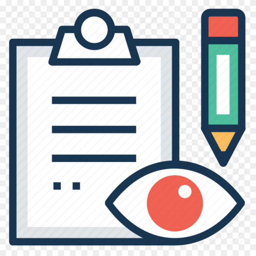Quality Training Courses - Learn Pr