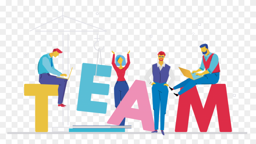 Quality Training Courses - Learn Pr