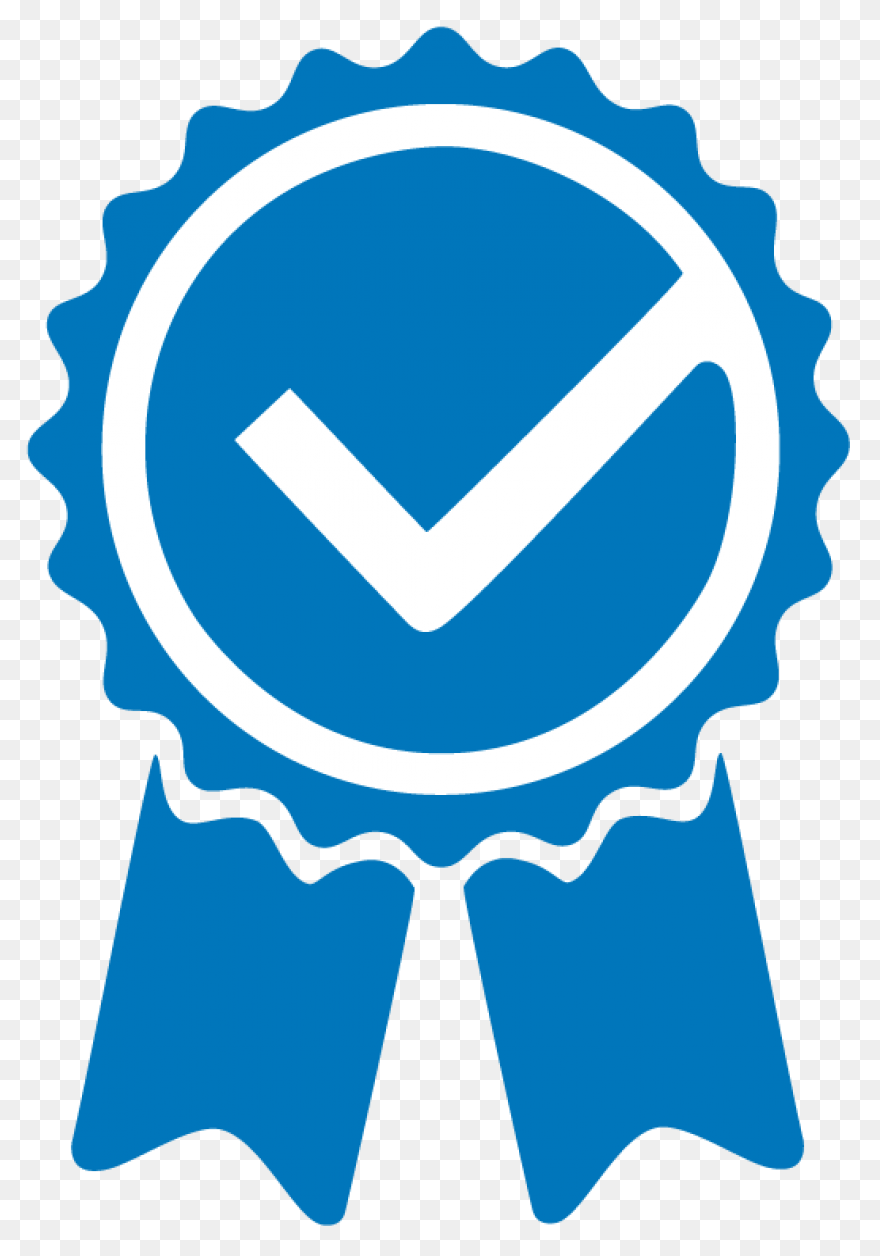 Quality Training Courses - Learn Pr
